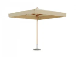 Ombrellone Laguna 2x2