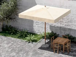 Ombrellone Laguna 2x3