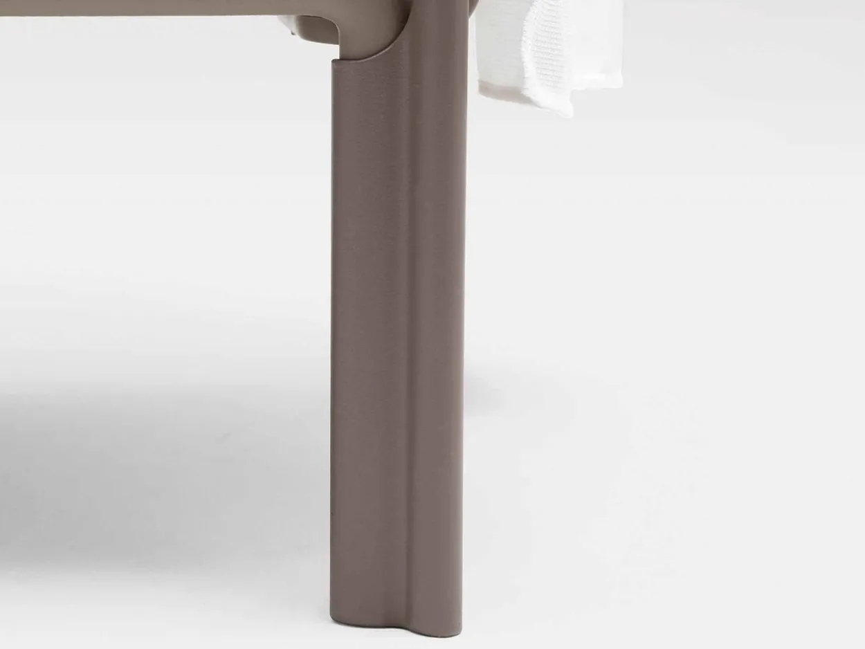 Parasole Komodo Ombra 2