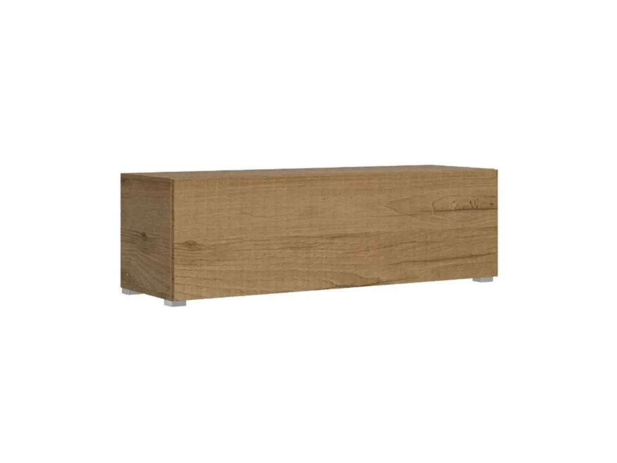 Parete Tv attrezzata Isoka A09