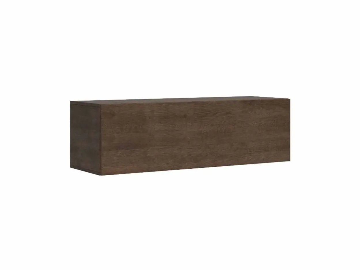 Parete Tv attrezzata Isoka A102