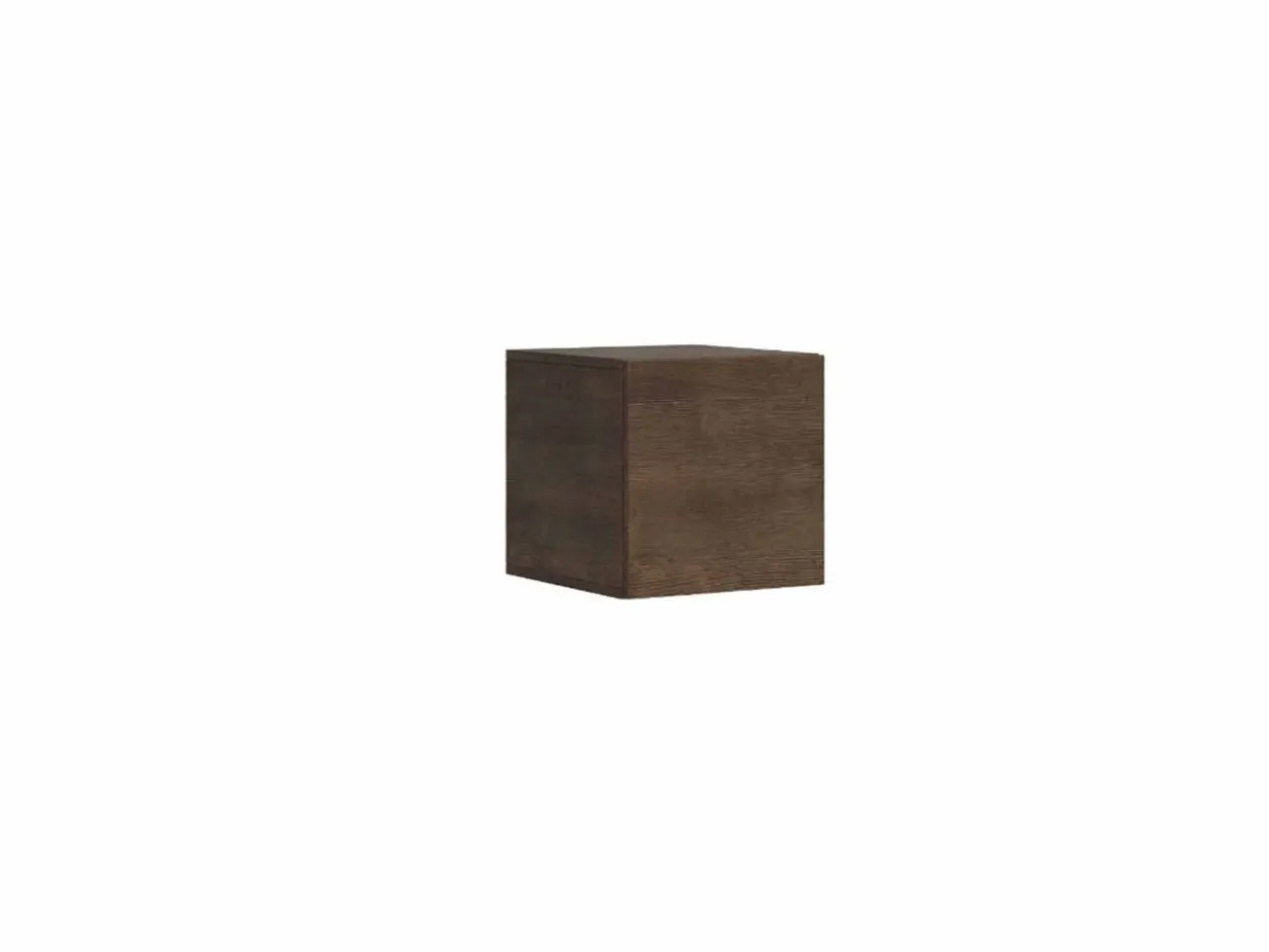 Parete Tv attrezzata Isoka A03