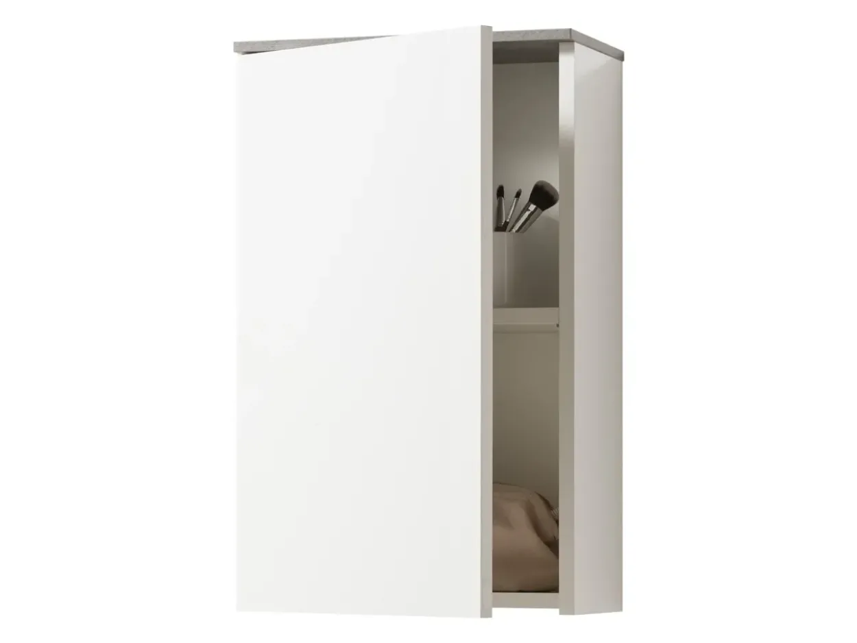 Pensile bagno Max