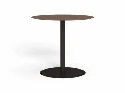 Piano Vitter Leaf 80