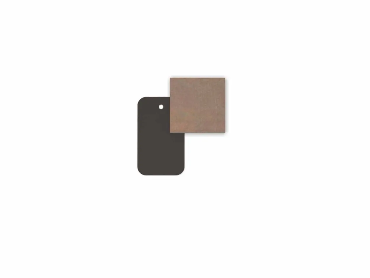 Piano Vitter Leaf 60