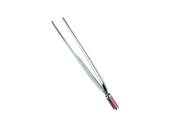 Pinza frittura