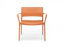 Poltrona Ara Lounge 316