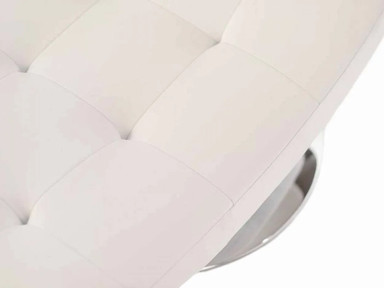 Poltrona Chaise longue Sleeper