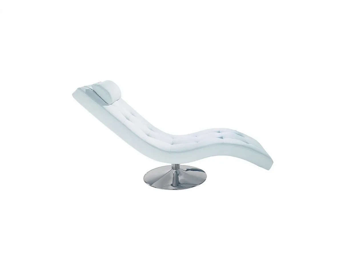 Poltrona Chaise longue Sleeper