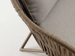 Poltrona Corlax