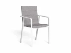 Poltrona Milo