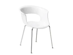 Poltrona Miss B Antishock