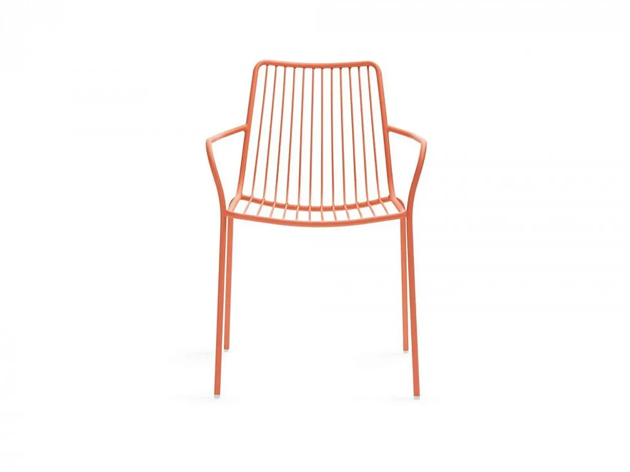 Poltrona Nolita 3656