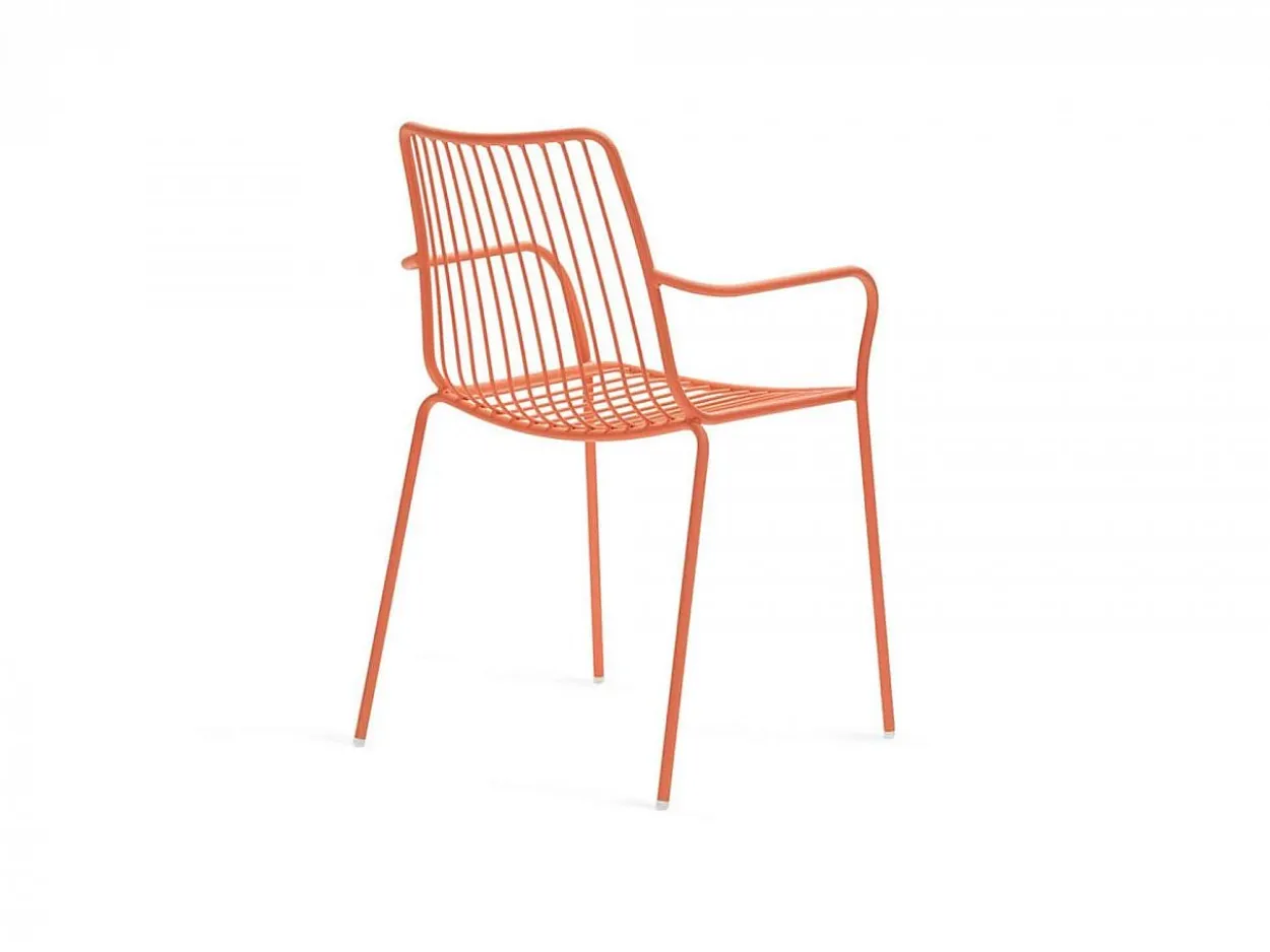 Poltrona Nolita 3656