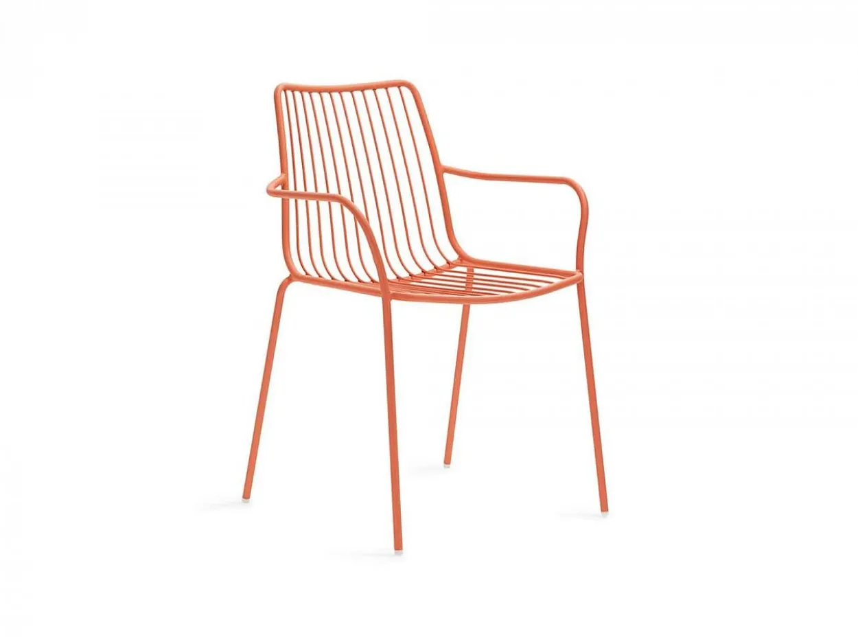 Poltrona Nolita 3656