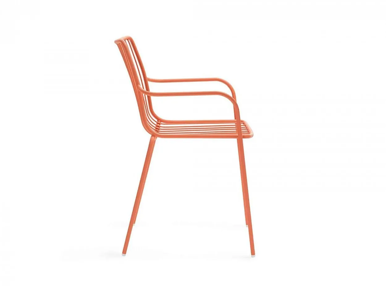 Poltrona Nolita 3656