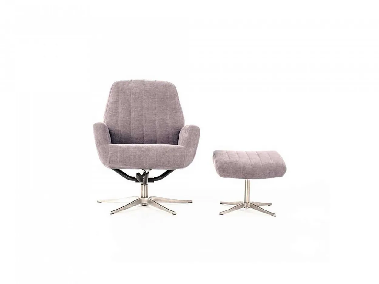 Poltrona Relax Z/003