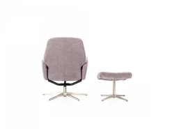 Poltrona Relax Z/003