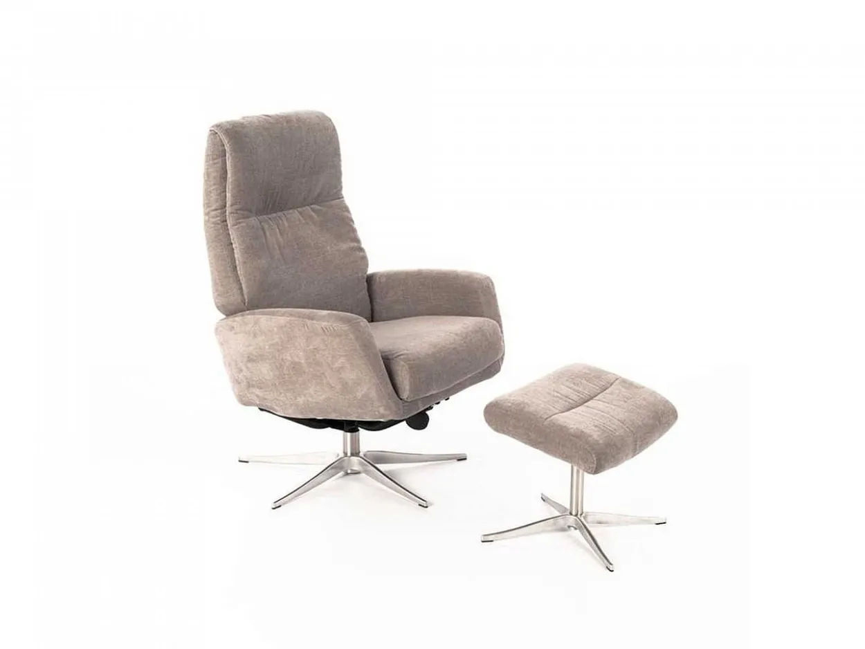 Poltrona Relax Z/002