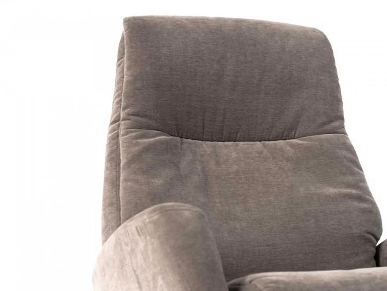 Poltrona Relax Z/002