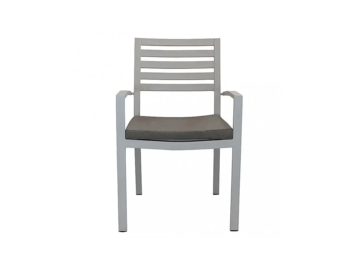 Poltrona Reno con Cuscino