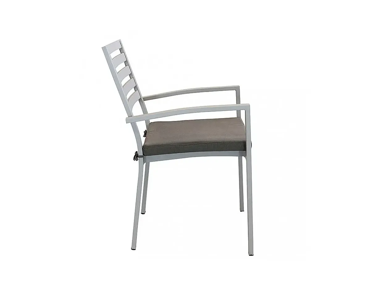 Poltrona Reno con Cuscino