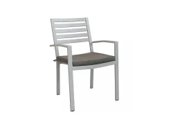 Poltrona Reno con Cuscino