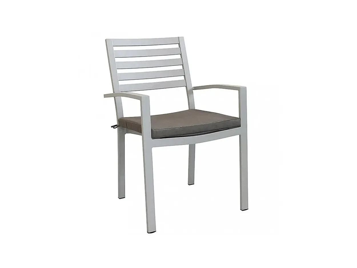 Poltrona Reno con Cuscino