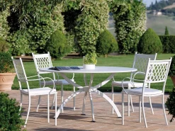Poltrona Summertime