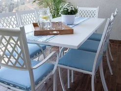 Poltrona Summertime