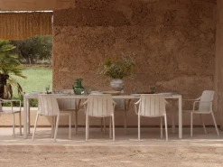 Poltrona Tiberina