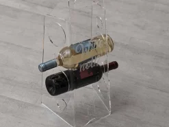 Portabottiglie Winenot