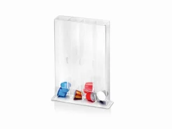 Portacialde verticale Only Cups