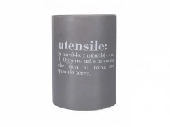 Portautensili Victionary