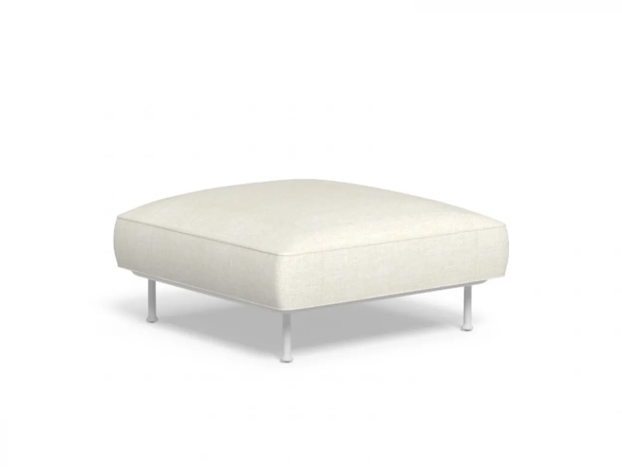 Pouf Coral