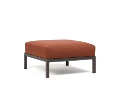 Pouf Maximo