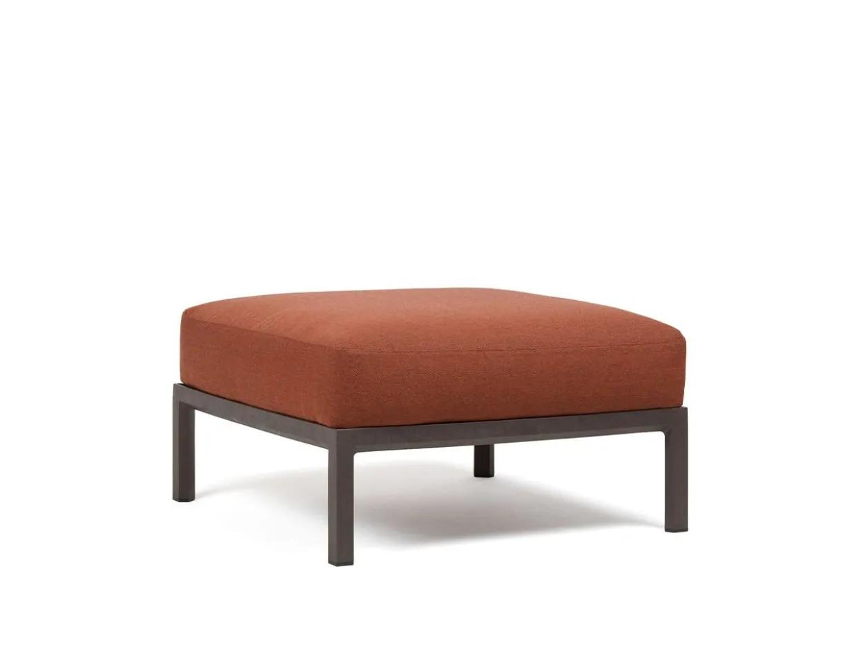 Pouf Maximo