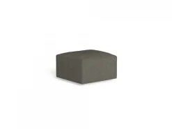 Pouf Ocean 65x65