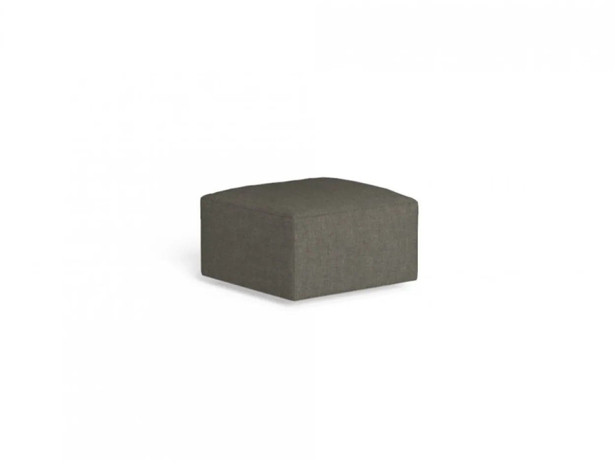 Pouf Ocean 65x65