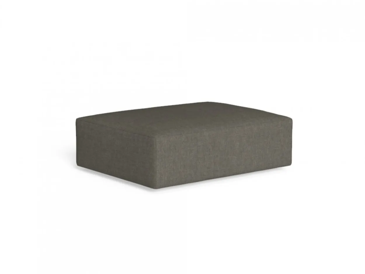 Pouf Ocean 120x95