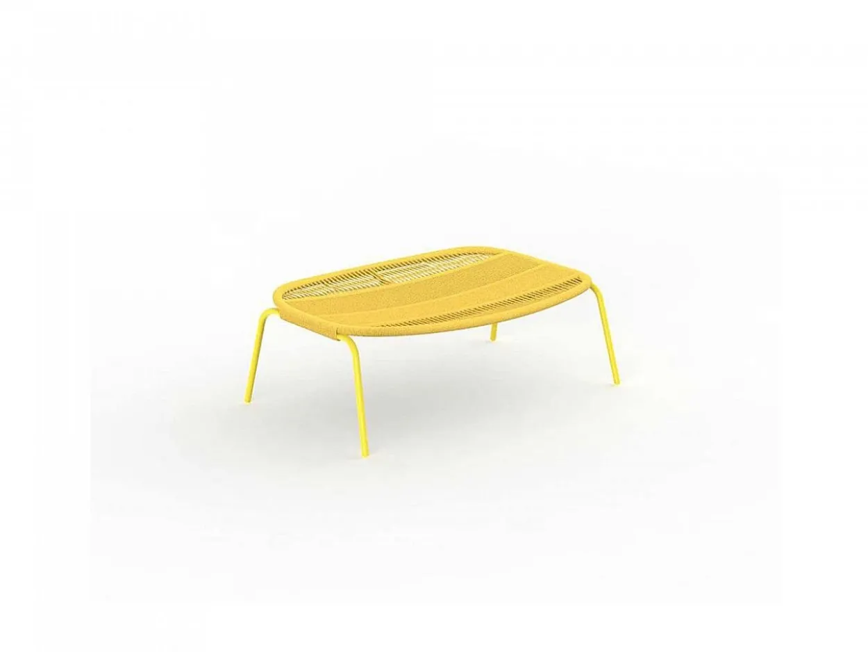 Pouf Panama