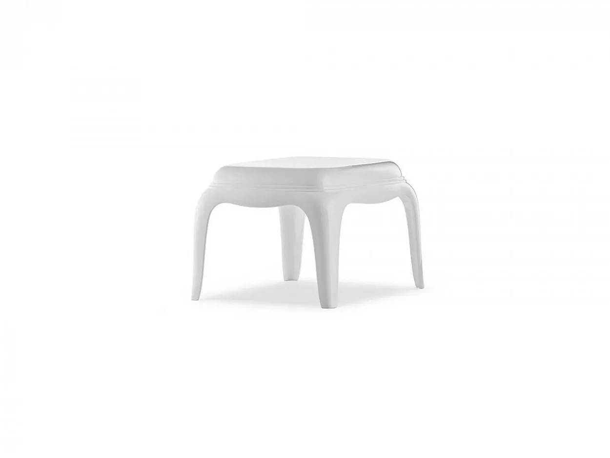 Pouf Pasha 661