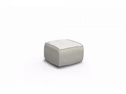 Pouf Sacco