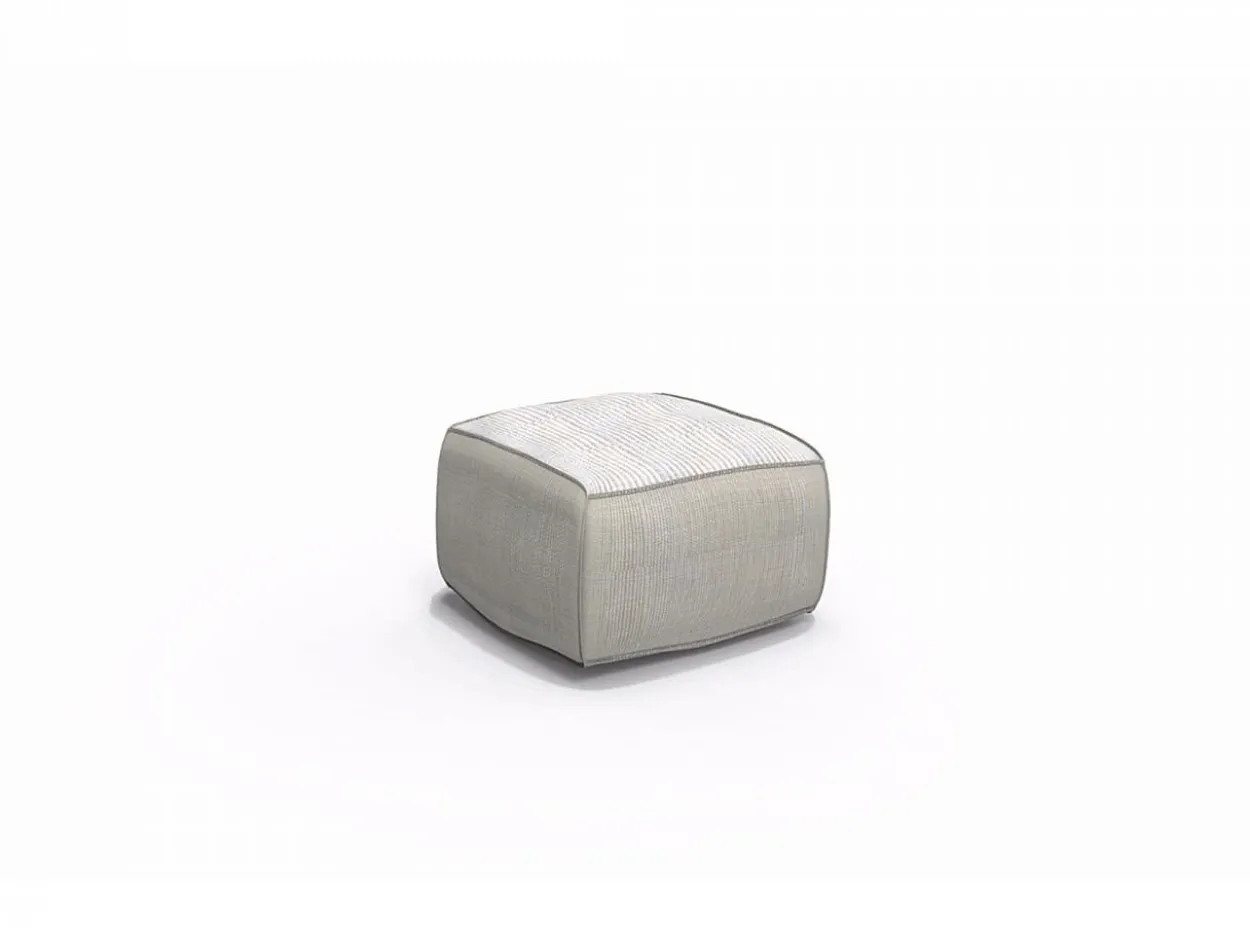 Pouf Sacco