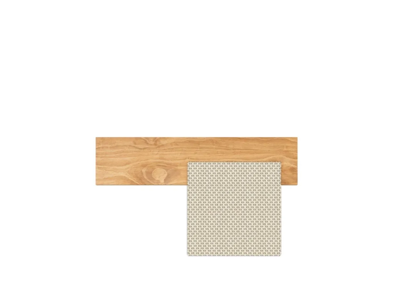 Pouf Venice