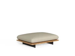 Pouf Venice