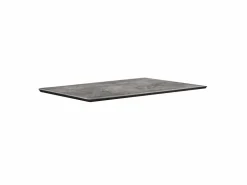 Prolunga Ceramica Tavolo Milo