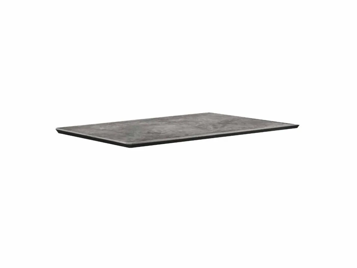 Prolunga Ceramica Tavolo Milo