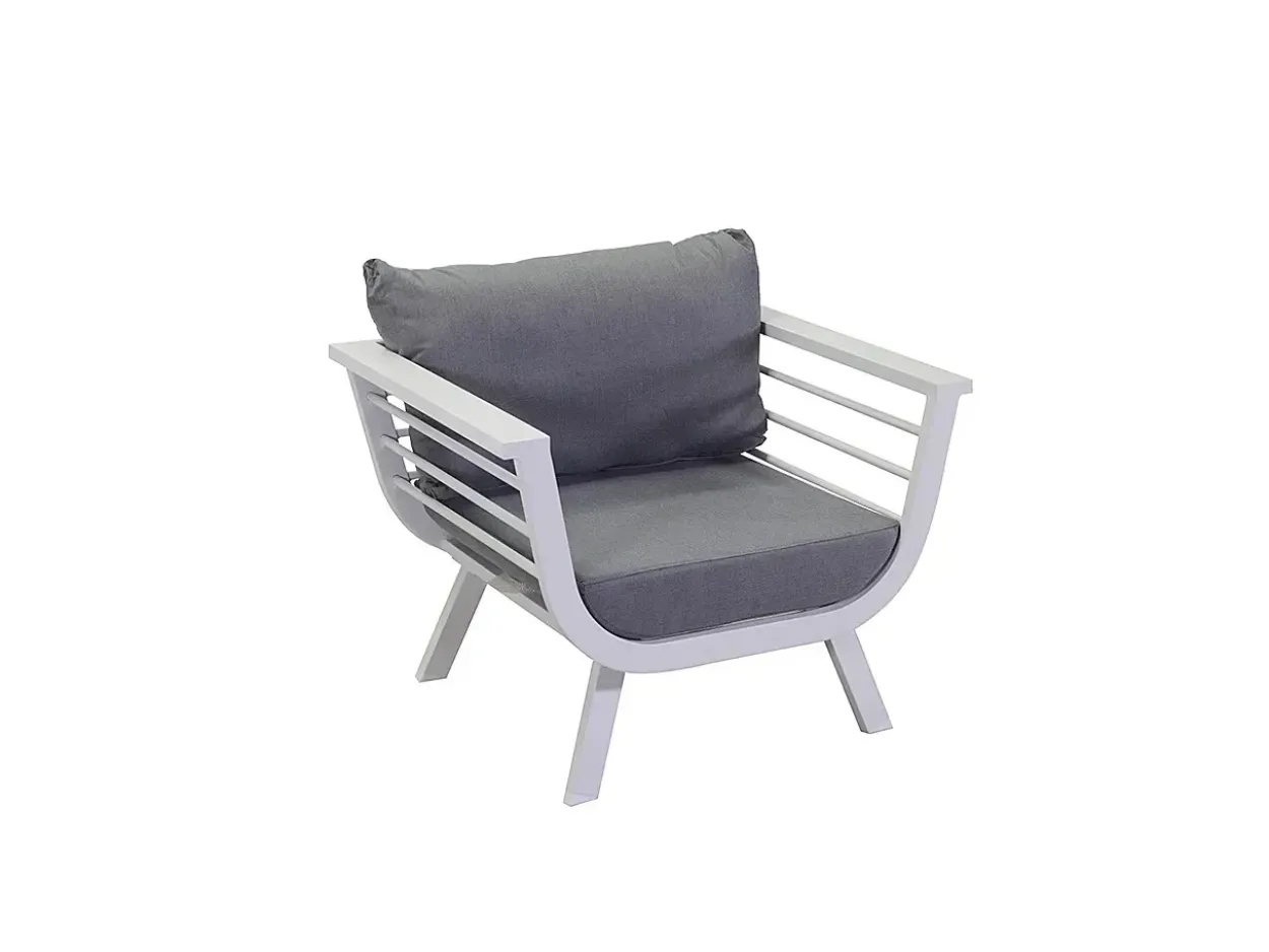 Salotto Alex