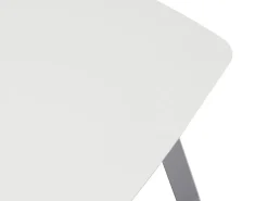 Salotto Alex